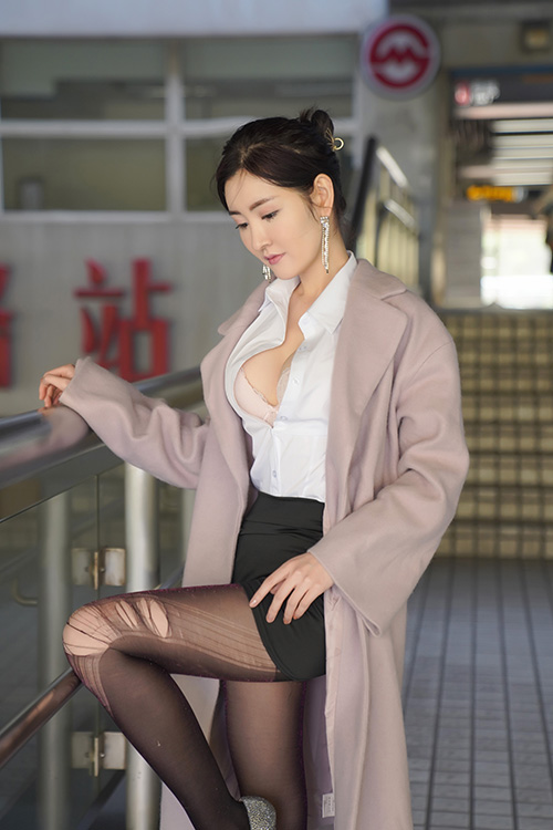 希望便是快乐，创造便是快乐。